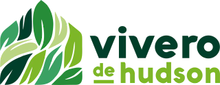 VIVERO DE HUDSON