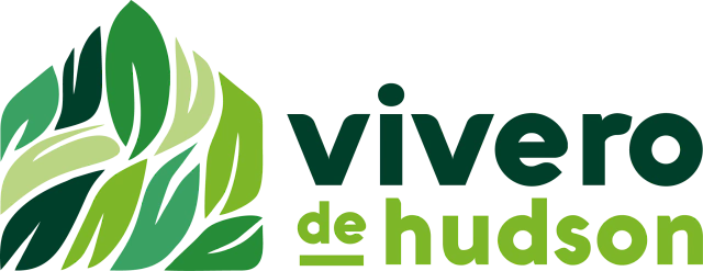 VIVERO DE HUDSON