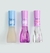 Finalizador Top Coat Dailus - comprar online