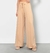 Calça Pantalona Com Friso - (cópia) - loja online