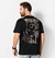 Camiseta Wonderful Place - loja online