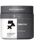 Max Titanium Creatina - 300g