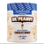 pasta de amendoin - 600g Dr. Peanut na internet