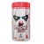 PSICHO KILLER DEMONS LAB - 294G