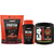 kit hipetrofia underground