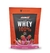 WHEY 100% 900G REFIL NEW MILLEN