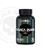 MACA PURE (100% MACA PERUANA) BLACK SKULL - 60 CAPS