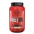 Super Whey 100%, - 900g Intergralmedica