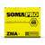 SomaPro - Iridium 60 Comprimidos