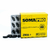 SomaPro - Iridium 60 Comprimidos - UNDERGROUND SUPLEMENTOS