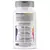 Multivitamínico Esportivo 90 Caps Dux Nutrition - comprar online