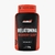 MELATONINA 200 CAPSULAS - NEW MILLEN