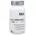Multivitamínico Esportivo 90 Caps Dux Nutrition