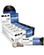 Power Protein Bar® - Max titanium