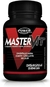 MASTER VIT 600MG (90 CAPS)
