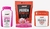 KIT EMAGRECIMENTO E HIPERTROFIA