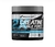 CREATINE DOUBLE FORCE - BODYACTION