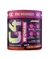 C4 WOMAN - PRE WORKOUT NEW MILLEN