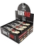 DARK BAR - INTEGRALMEDICA DARKNESS 720g