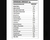 ISO HYDRO-X 907g INTEGRALMEDICA DARKNESS - comprar online