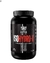 ISO HYDRO-X 907g INTEGRALMEDICA DARKNESS