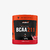 BCAA 2:1:1 POTE 210G NEW MILLEN