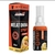 MELATONINA SPRAY - 30ML 230 DOSES NEW MILLEN