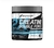 CREATINE DOUBLE FORCE - BODYACTION - comprar online