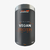 VEGAN PROTEIN POTE 600G - NEW MILLEN