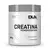 Creatina Monohidratada 100% Pura Dux Nutrition POTE 300G