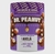 pasta de amendoin - 600g Dr. Peanut - comprar online