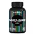 MACA PURE (100% MACA PERUANA) BLACK SKULL - 60 CAPS