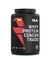 Whey Protein Concentrado 100% Pote 900g - Dux Nutrition