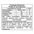 L-Carnitina - 120 cap - Vitafor - comprar online