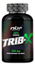 Tribulus x 800mg Nbf 100 Tabletes 60% sapominas