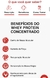 Super Whey 100%, - 900g Intergralmedica - comprar online