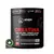 Creatina 100% Pura 300g – Venom Labs