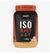 ISO WHEY POTE 900G - NEW MILLEN