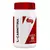 L-Carnitina - 120 cap - Vitafor