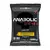 ANABOLIC TURBO COLOSTRO BOVINO - REFIL 500G