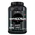WHEY 100% HD BLACK SKULL - 900G