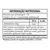 MELATONIN BLACK SKULL- MELATONINA SUBLINGUAL 120 COMP - comprar online