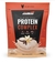 PROTEIN COMPLEX - NEW MILLEN