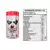 PSICHO KILLER DEMONS LAB - 294G - comprar online