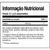 Kimera Thermo - 60 comps iridium labs - UNDERGROUND SUPLEMENTOS
