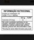 Coenzima Q10 500mg 60 Capsulas - EUROFITO - comprar online