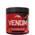 Venom Underground Pré-Treino 300G Dark Lab - comprar online