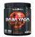 PRÉ TREINO BABA YAGA 330G - BLACK SKULL