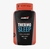 THERMO SLEEP 60 CAPSULAS - NEW MILLEN