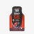 IRON MAN ENERGY GEL COM 10 SACHÊS - comprar online